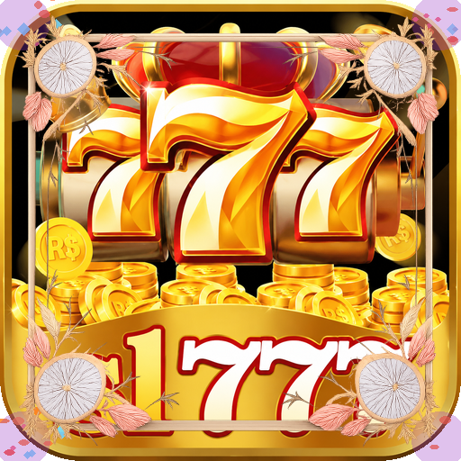 sl777 — galeri pratinjau Resmi APK